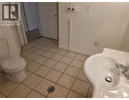 440-442 Connaught Street, Regina, SK S4R4W9 Photo 49