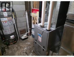 440-442 Connaught Street, Regina, SK S4R4W9 Photo 50