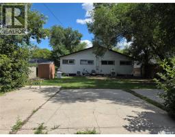 440-442 Connaught Street, Regina, SK S4R4W9 Photo 51