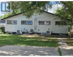 440-442 Connaught Street, Regina, SK S4R4W9 Photo 52