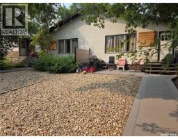 440-442 Connaught Street, Regina, SK S4R4W9 Photo 53