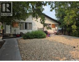 440-442 Connaught Street, Regina, SK S4R4W9 Photo 54