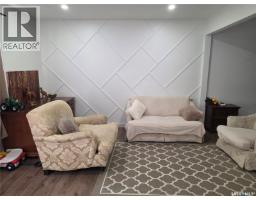 4pc Bathroom - 440-442 Connaught Street, Regina, SK S4R4W9 Photo 6