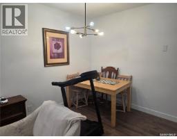 Kitchen - 440-442 Connaught Street, Regina, SK S4R4W9 Photo 8