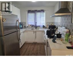 Dining room - 440-442 Connaught Street, Regina, SK S4R4W9 Photo 9