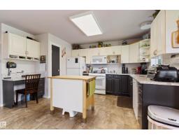 50128 Hwy 22, Rural Brazeau County, AB T7A2A2 Photo 33
