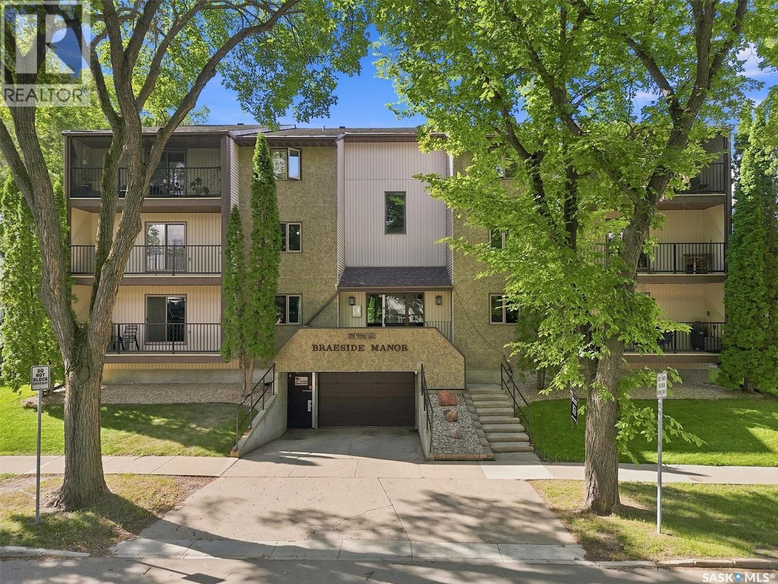 102 1008 Temperance STREET