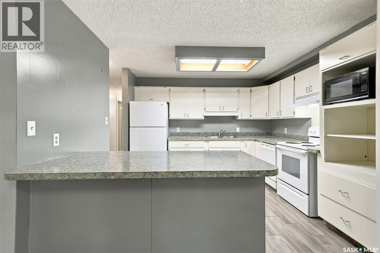 #102 1008 Temperance STREET - 11