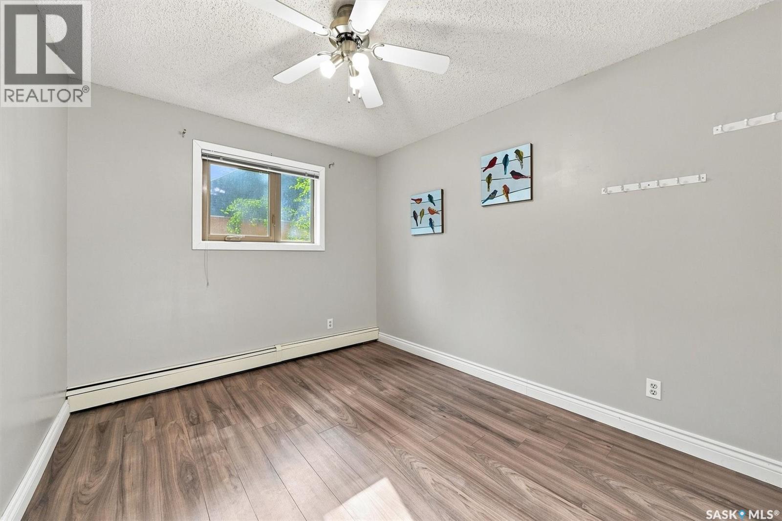 #102 1008 Temperance STREET - 22