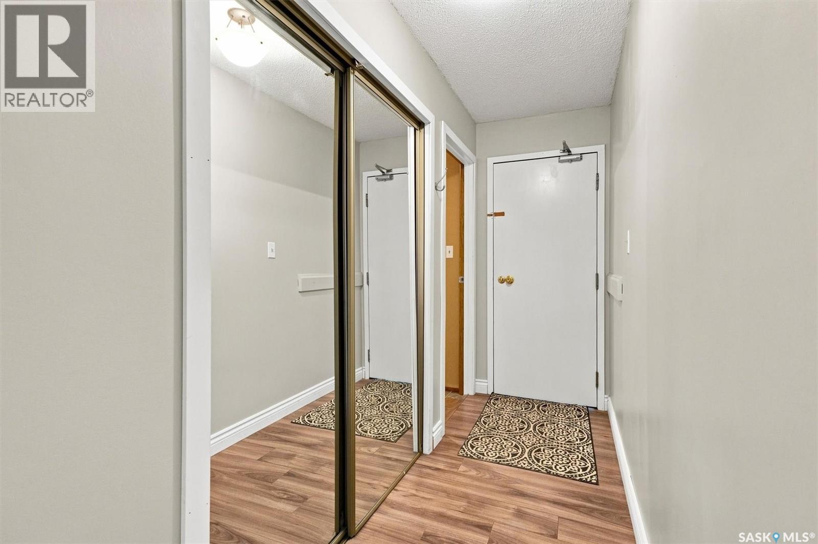 102 1008 Temperance STREET, Saskatoon — photo 3