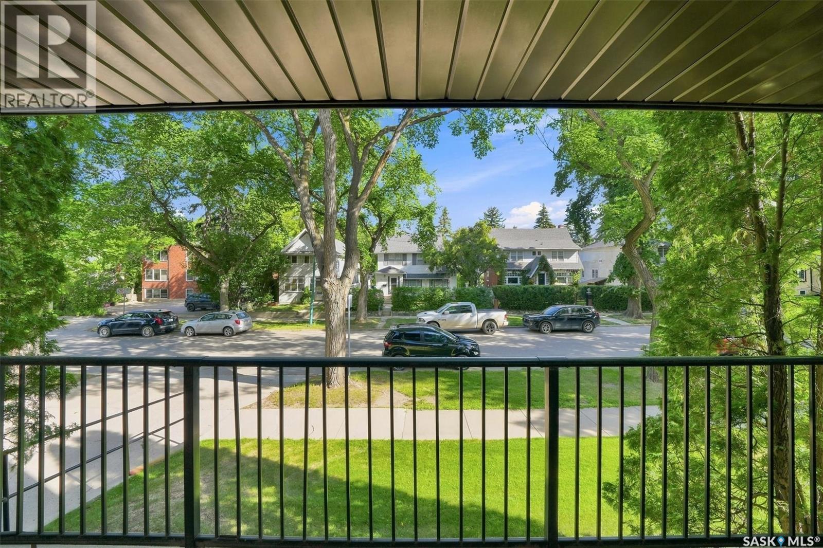 #102 1008 Temperance STREET - 33