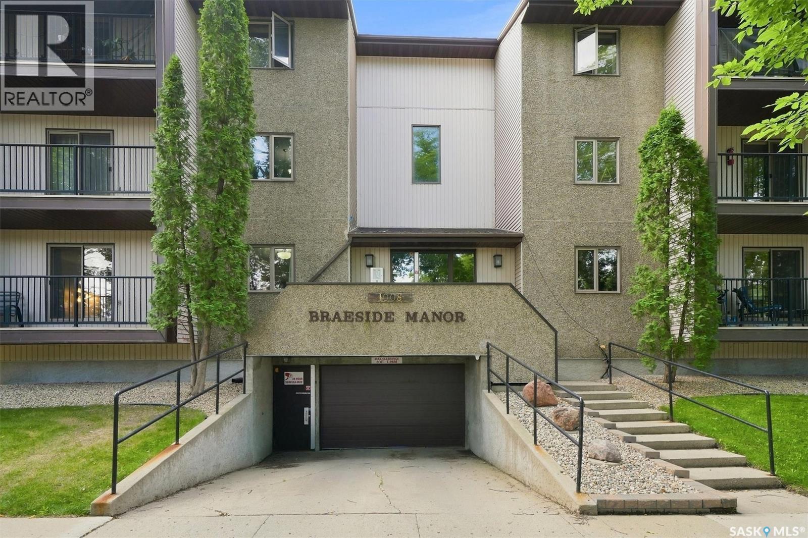 #102 1008 Temperance STREET - 37