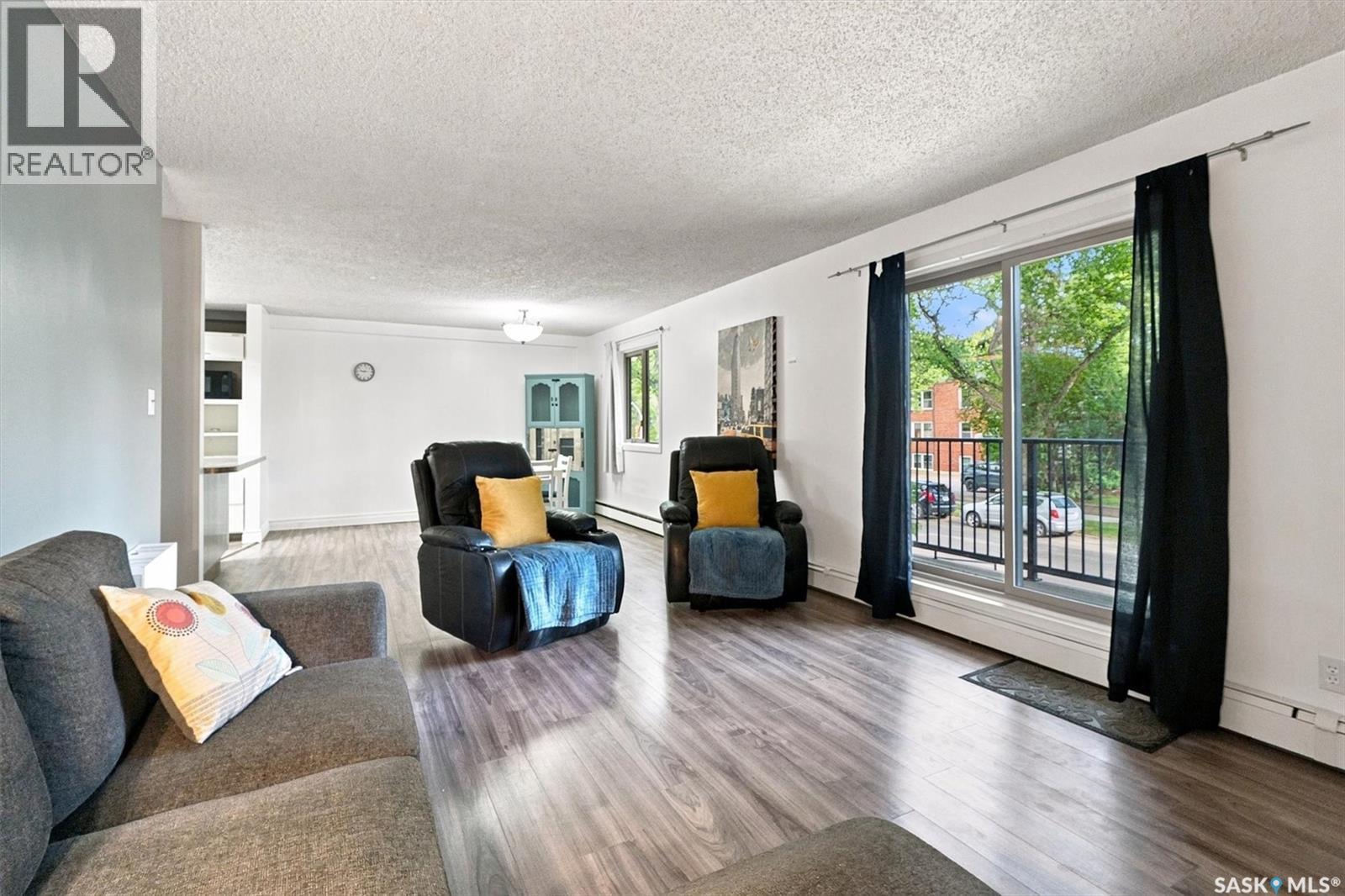 #102 1008 Temperance STREET - 7