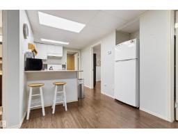 50128 Hwy 22, Rural Brazeau County, AB T7A2A2 Photo 54