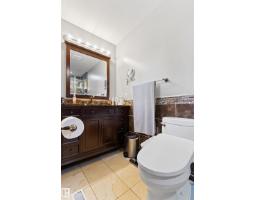 50128 Hwy 22, Rural Brazeau County, AB T7A2A2 Photo 43