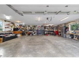50128 Hwy 22, Rural Brazeau County, AB T7A2A2 Photo 15