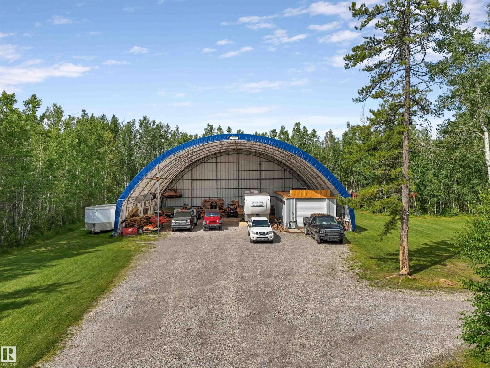 50128 Hwy 22 - Image 13