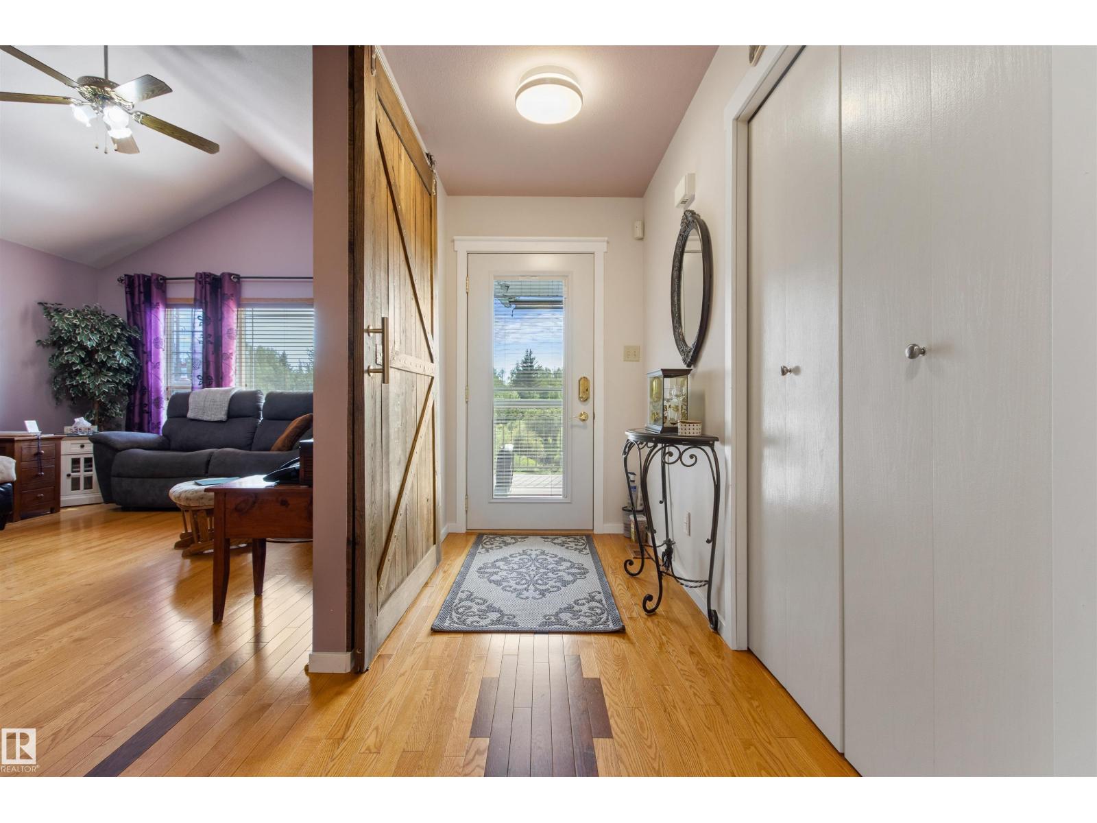 50128 Hwy 22 - 37
