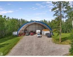 50128 Hwy 22, Rural Brazeau County, AB T7A2A2 Photo 13