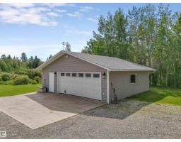 50128 Hwy 22, Rural Brazeau County, AB T7A2A2 Photo 17