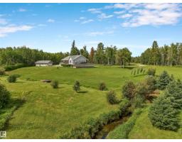 50128 Hwy 22, Rural Brazeau County, AB T7A2A2 Photo 28
