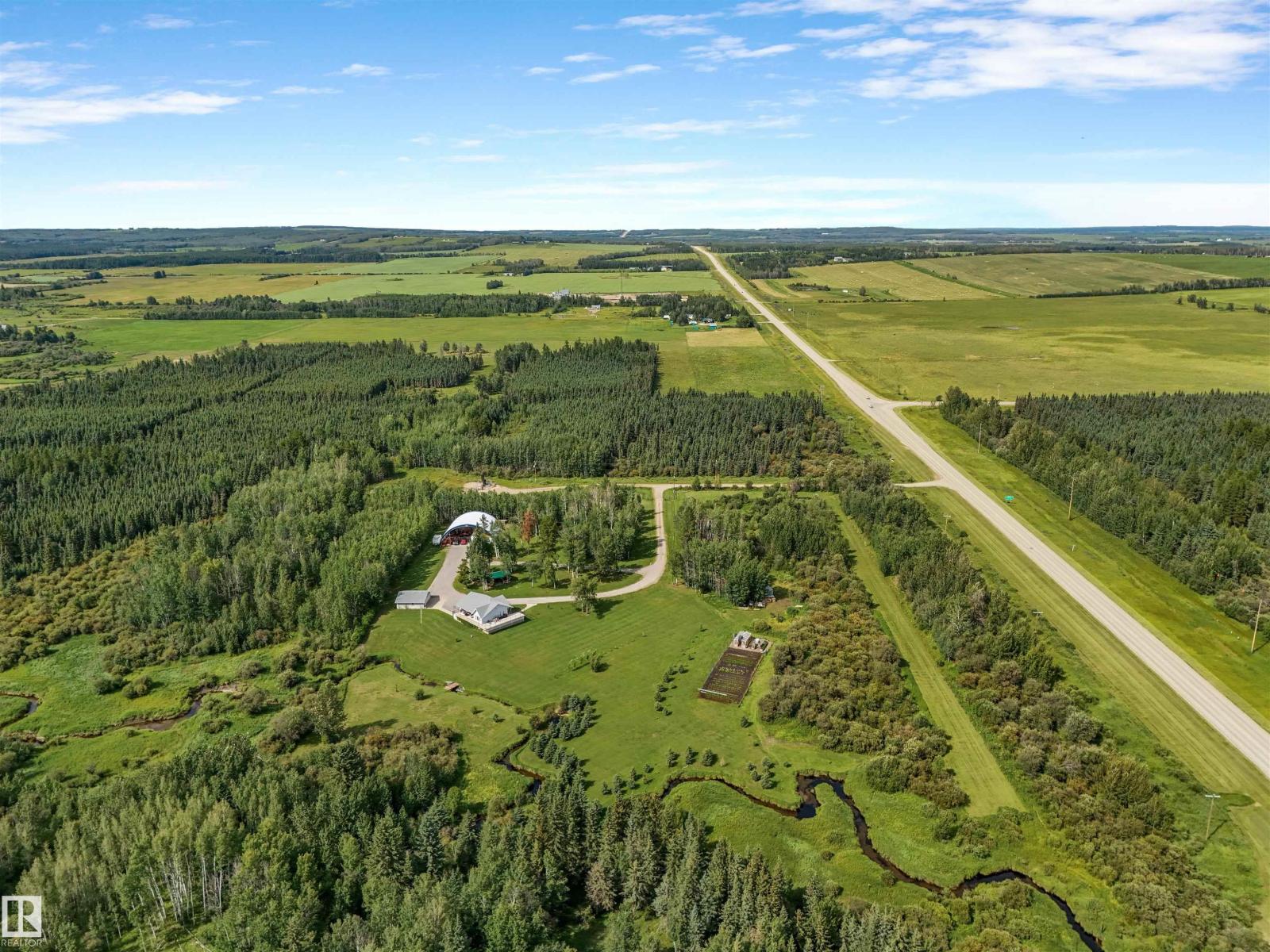 50128 Hwy 22 - 29