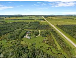 50128 Hwy 22, Rural Brazeau County, AB T7A2A2 Photo 29
