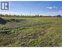 45 Sunrise Drive S, Blackstrap Reservoir, SK S0K1K0 Photo 6