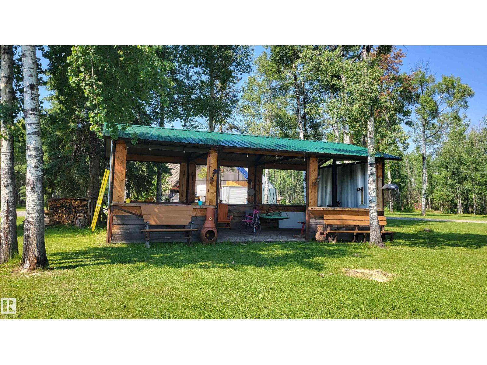 50128 Hwy 22 - Image 21