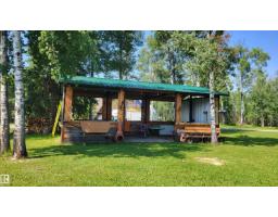50128 Hwy 22, Rural Brazeau County, AB T7A2A2 Photo 21