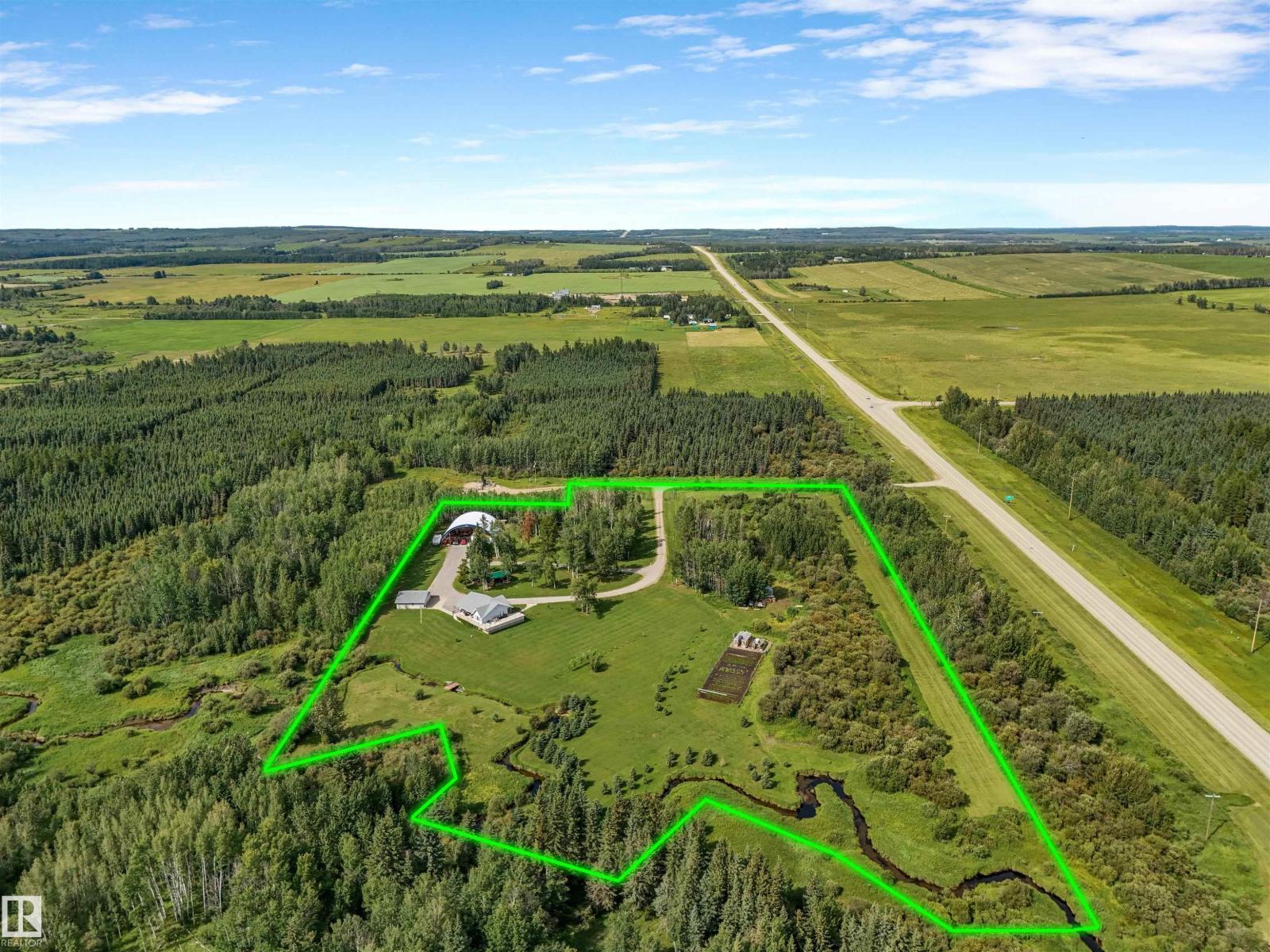 50128 Hwy 22 - Image 3