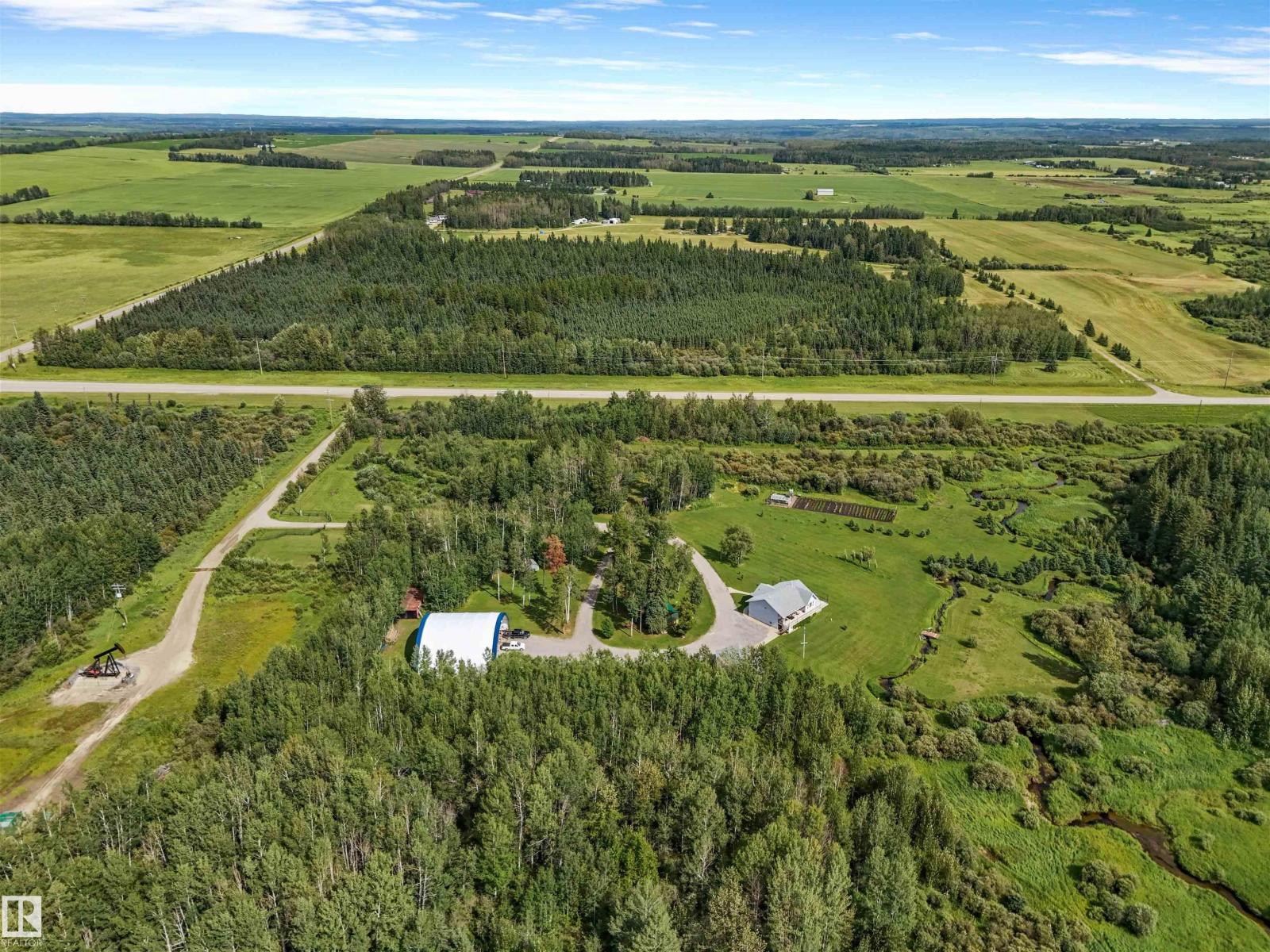 50128 Hwy 22 - Image 30