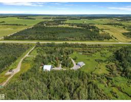 50128 Hwy 22, Rural Brazeau County, AB T7A2A2 Photo 30