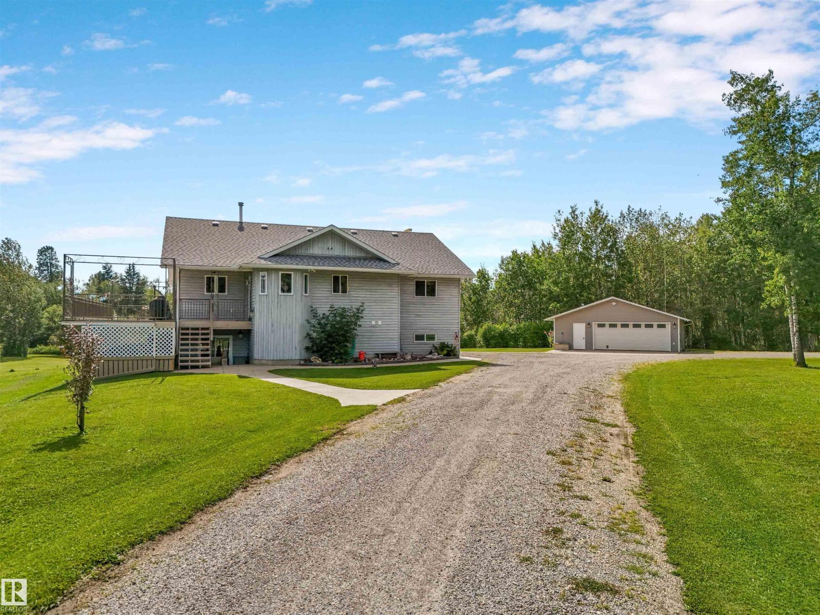 50128 Hwy 22 - 24
