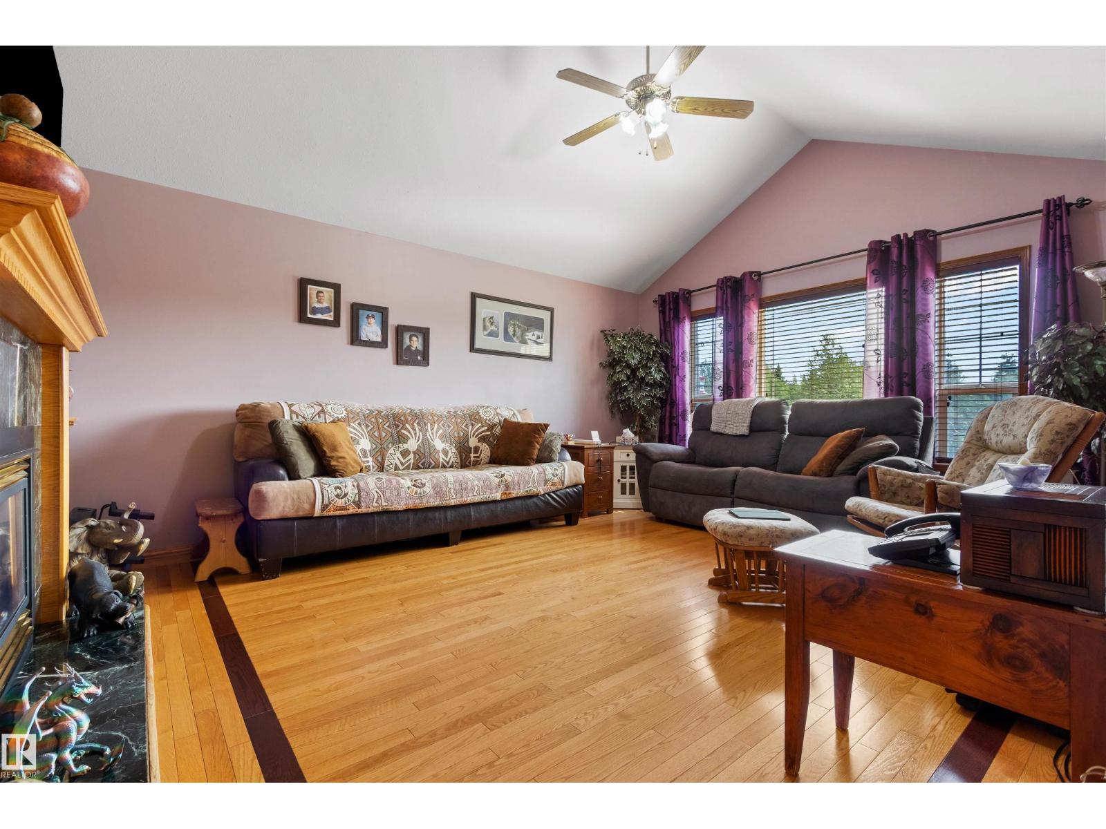 50128 Hwy 22 - Image 36