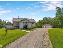 50128 Hwy 22, Rural Brazeau County, AB T7A2A2 Photo 24