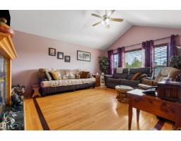 50128 Hwy 22, Rural Brazeau County, AB T7A2A2 Photo 36