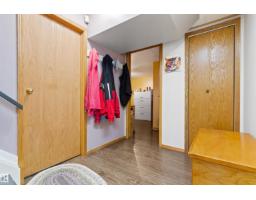 50128 Hwy 22, Rural Brazeau County, AB T7A2A2 Photo 59