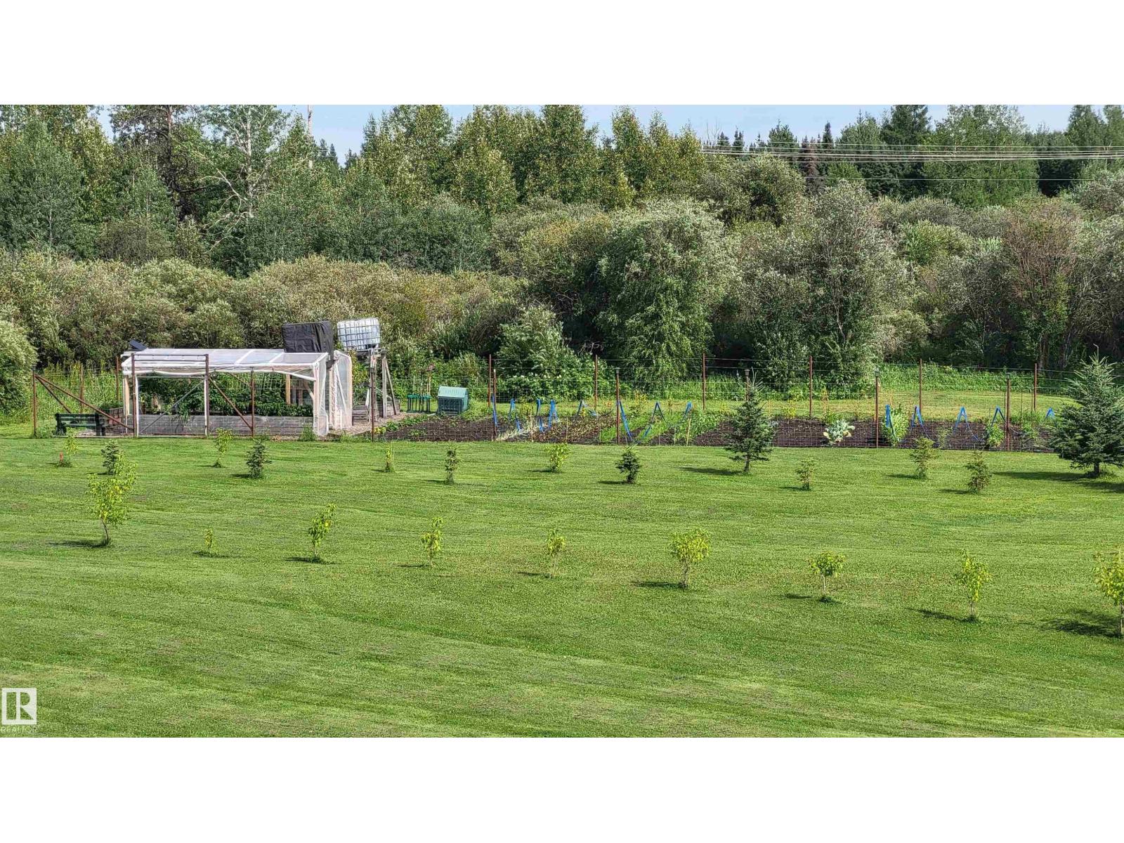 50128 Hwy 22 - Image 65