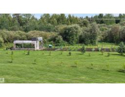 50128 Hwy 22, Rural Brazeau County, AB T7A2A2 Photo 65