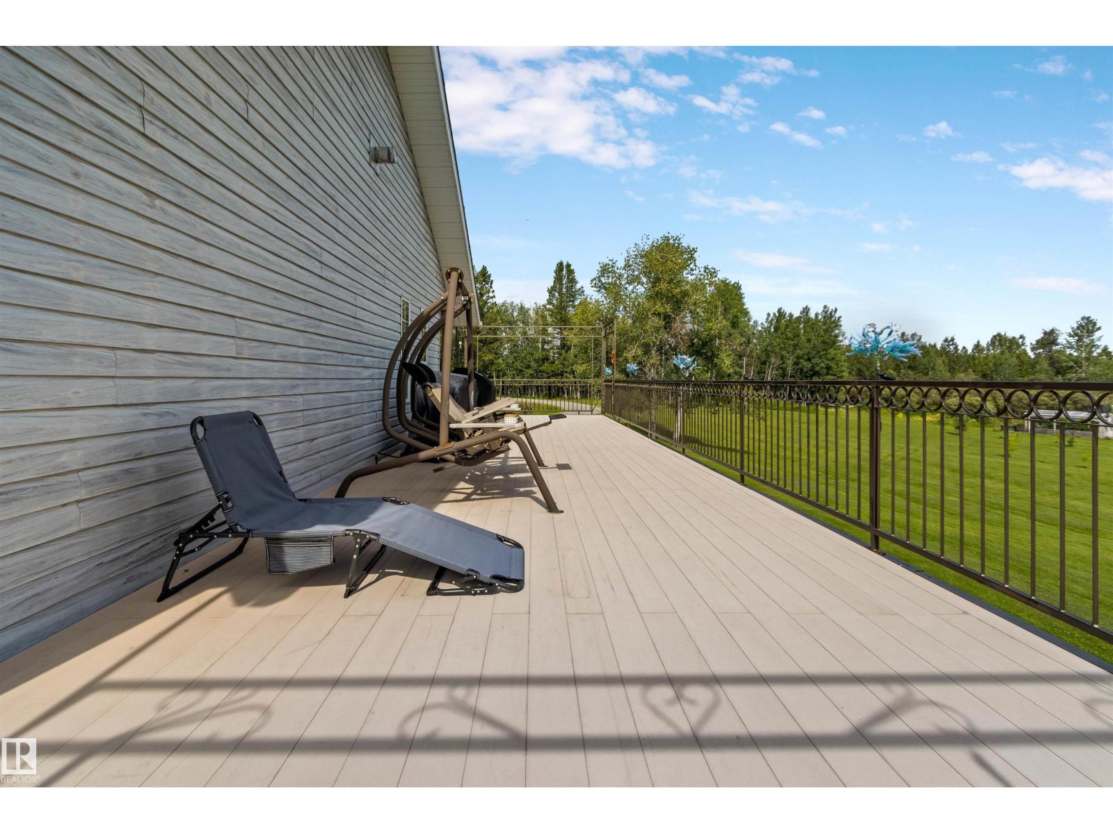 50128 Hwy 22 - Image 63