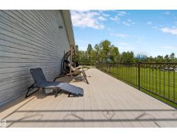 50128 Hwy 22, Rural Brazeau County, AB T7A2A2 Photo 63