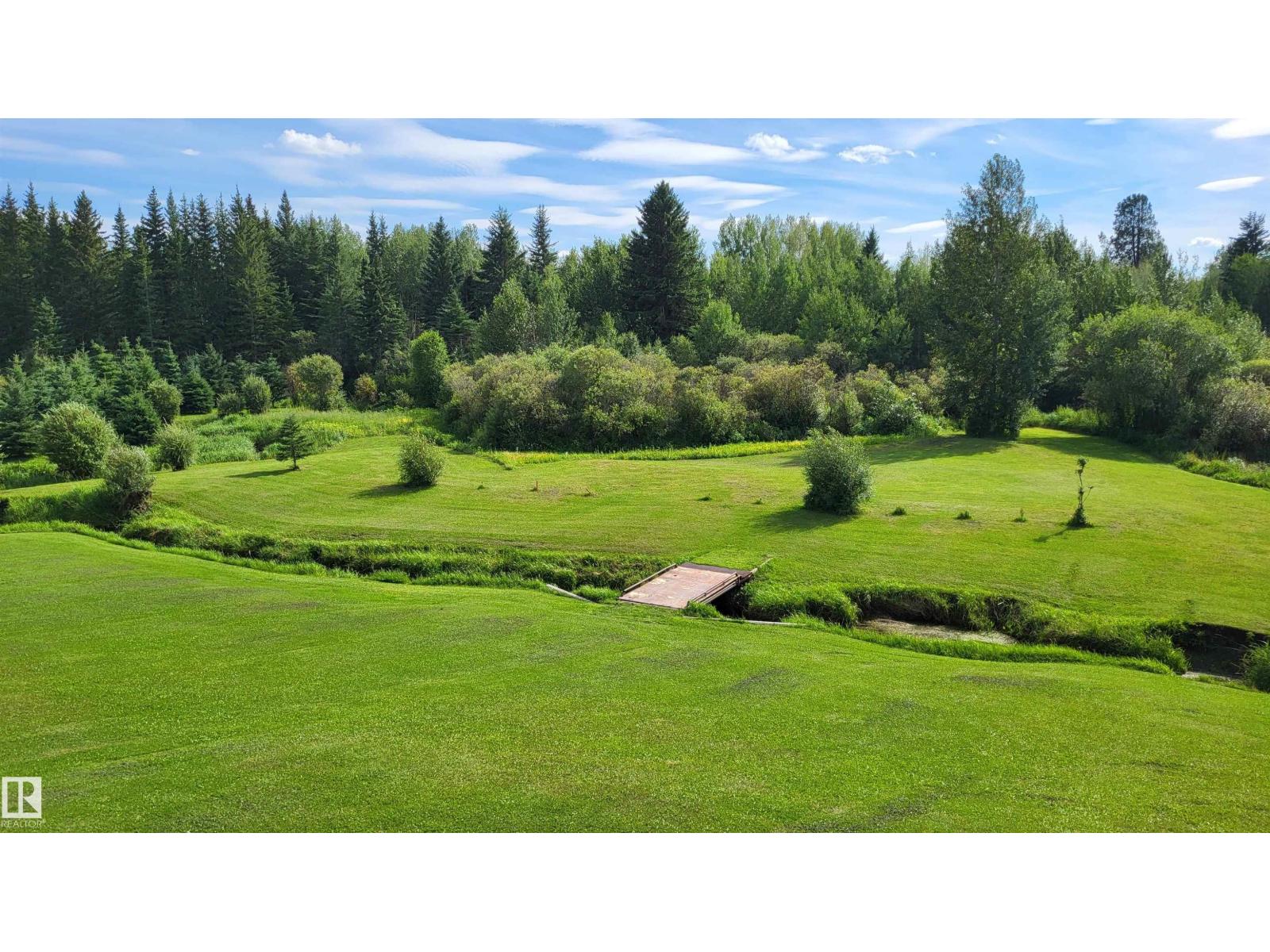 50128 Hwy 22 - 66