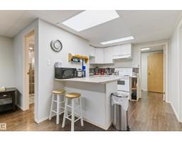 50128 Hwy 22, Rural Brazeau County, AB T7A2A2 Photo 55