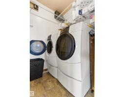 50128 Hwy 22, Rural Brazeau County, AB T7A2A2 Photo 45