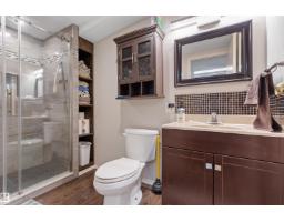 50128 Hwy 22, Rural Brazeau County, AB T7A2A2 Photo 52