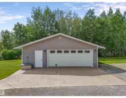 50128 Hwy 22, Rural Brazeau County, AB T7A2A2 Photo 16