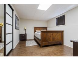 50128 Hwy 22, Rural Brazeau County, AB T7A2A2 Photo 51