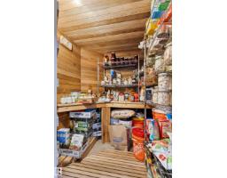 50128 Hwy 22, Rural Brazeau County, AB T7A2A2 Photo 58