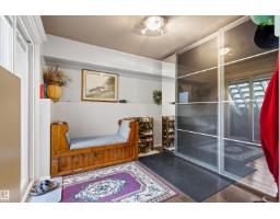 50128 Hwy 22, Rural Brazeau County, AB T7A2A2 Photo 61